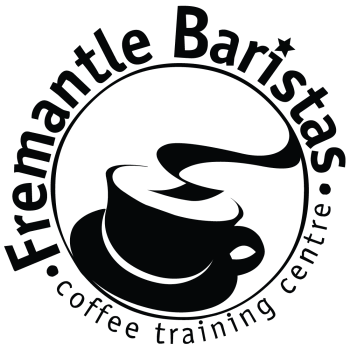 Fremantle Baristas School, coffee teacher